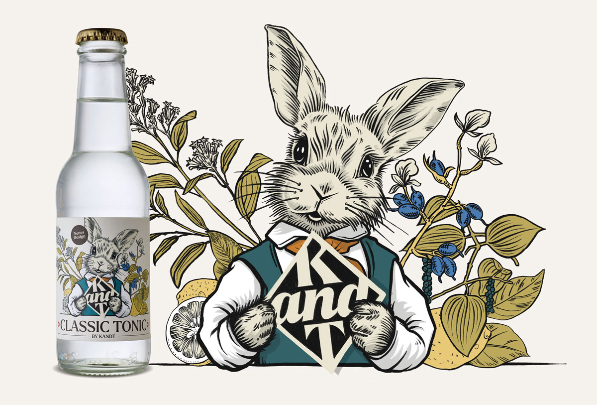 Tonic 1